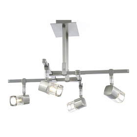 Ticino Ceiling Lights Diyas Contemporary Ceiling Lights Ticino Ceiling Lights Diyas Contemporary Ceiling Lights